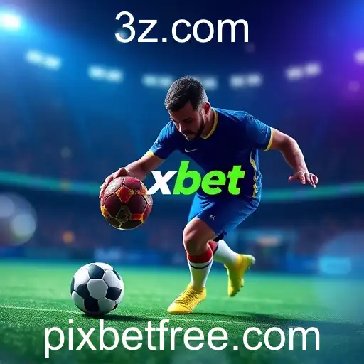 A Ascensão dos Sites de Apostas Online no Brasil