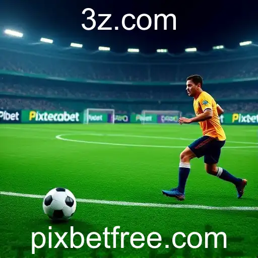 Crescimento e Desafios no Mercado de Jogos Online