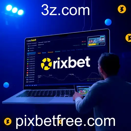 Expansão do Mercado de Apostas no Brasil