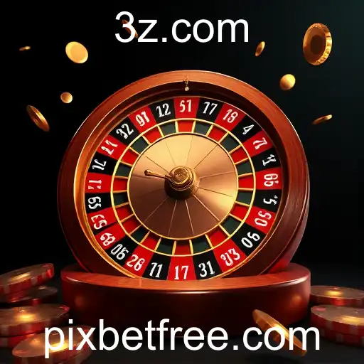 Evolução e Crescimento do Mercado de Apostas Online