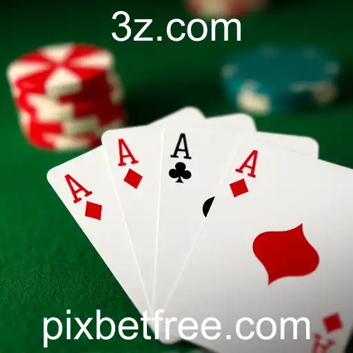 Inovações e Desafios no Mercado de Jogos Online em 2025