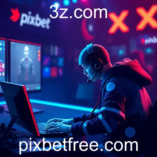 Expansão Global e Novas Tendências no Mundo dos Jogos Online