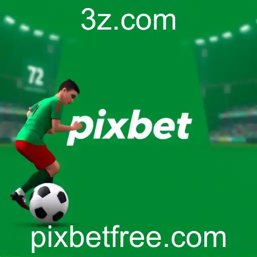 Impactos do Crescimento dos Jogos Online no Brasil