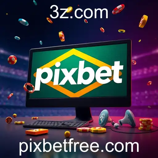 Ascensão dos Jogos Online e Novos Regulamentos