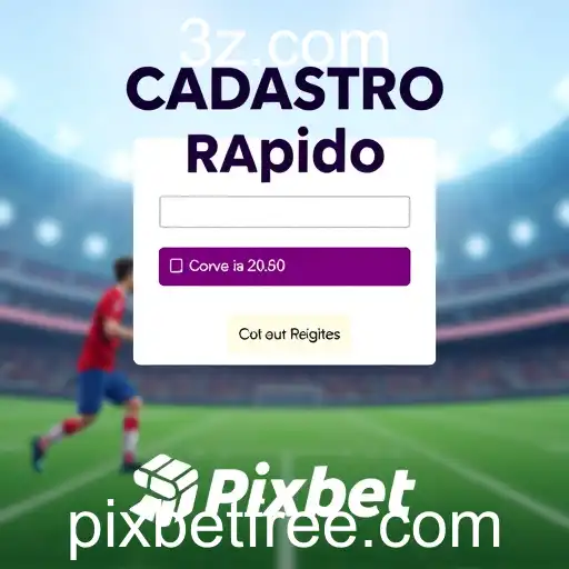Expansão Global do Pixbet e Novos Desafios no Mercado de Jogos Digitais