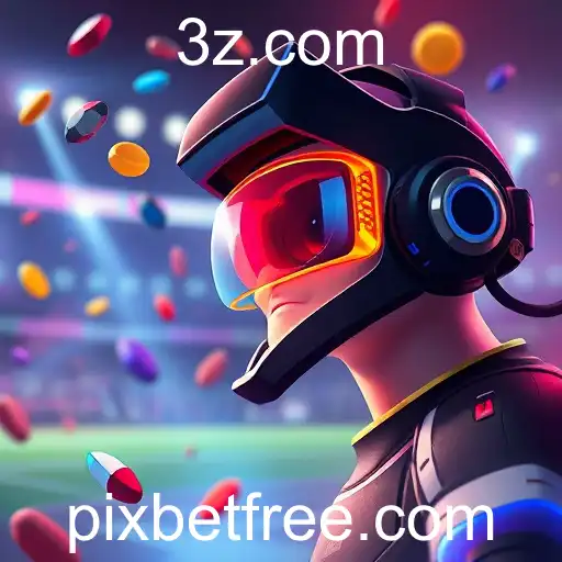 Pixbet Revoluciona o Mercado de Apostas com Novas Funcionalidades