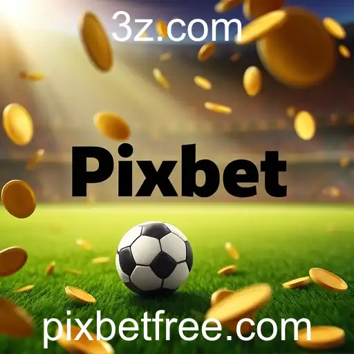 Pixbet: Inovações e Desafios no Mercado Digital de Apostas