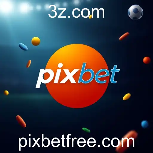 Pixbet: A Revolução dos Jogos Online no Brasil