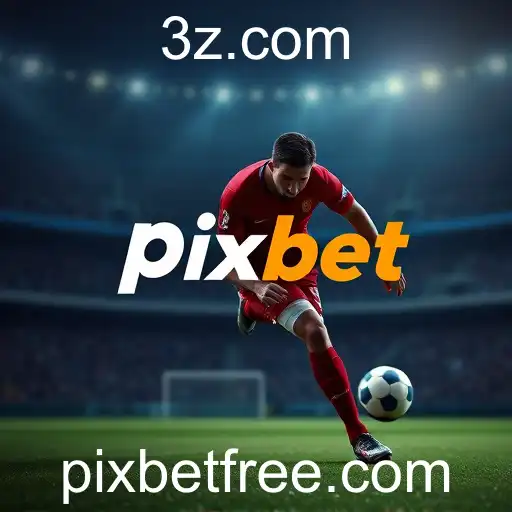 A Evolução e Impacto de Pixbet no Cenário de Jogos Online