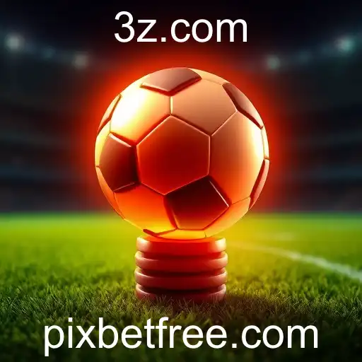 Pixbet Cresce com Alta nas Apostas Online no Brasil