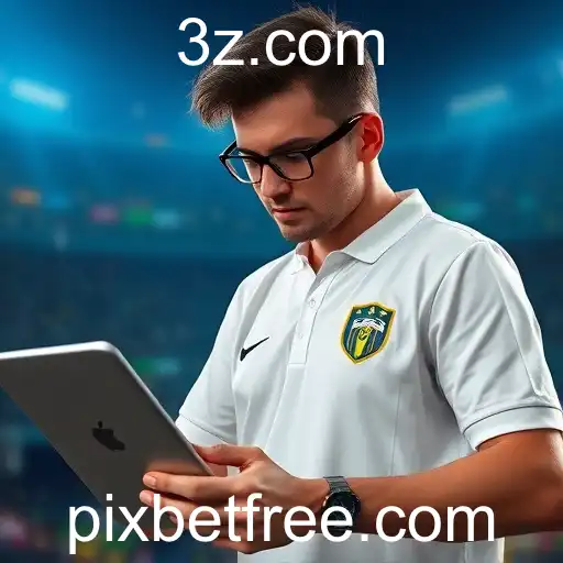 A Ascensão dos Jogos Online em 2025