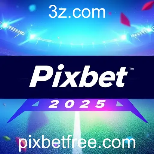 Pixbet Expande Alcance no Mercado Brasileiro de Jogos