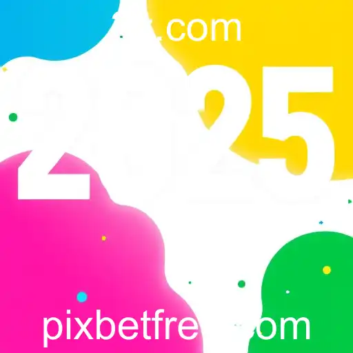 Pixbet e os Desafios do Mercado de Apostas Online em 2025