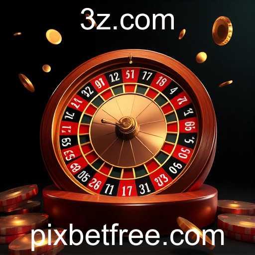 Evolução e Crescimento do Mercado de Apostas Online