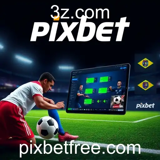 Novo Horizonte para Jogos Online no Brasil