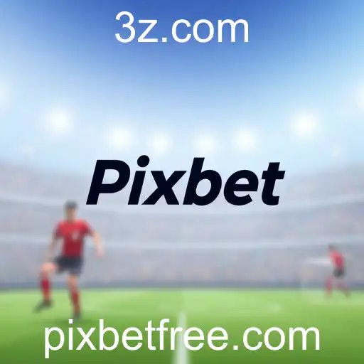 Pixbet: Inovação e Crescimento no Mercado de Apostas Online