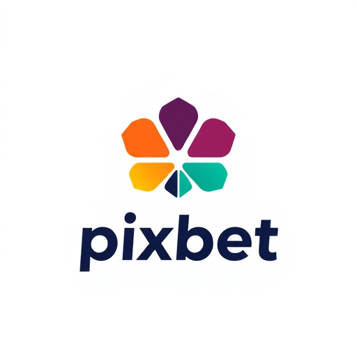 pixbet