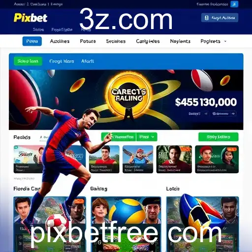 Expansão do Mercado de Jogos Online no Brasil