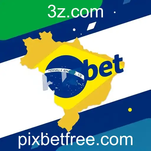 Expansão dos Sites de Apostas em 2025