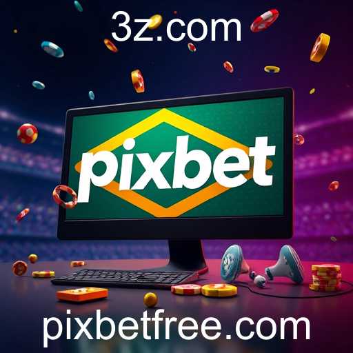 Ascensão dos Jogos Online e Novos Regulamentos