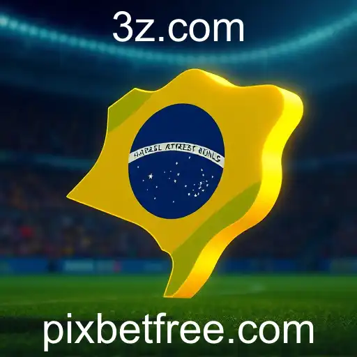 Pixbet e o Novo Cenário de Apostas Online no Brasil