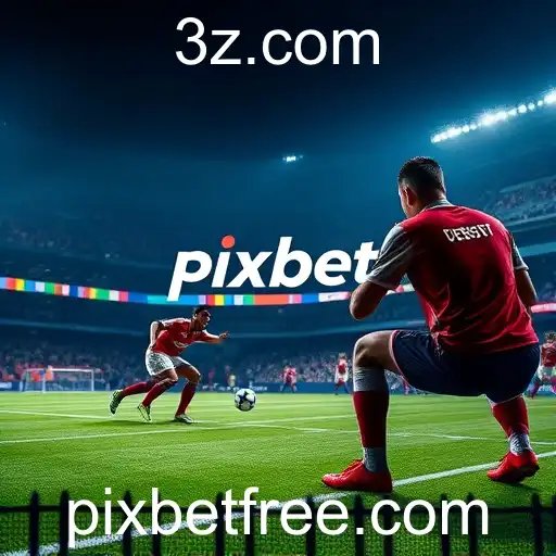 Pixbet Expande Operações e Inovações no Mercado de Apostas