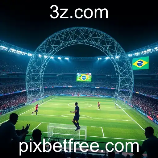 Pixbet Revoluciona o Mercado de Apostas Online em 2025