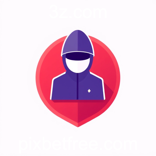 A Importância do Suporte 24/7 na Plataforma de Apostas Pixbet