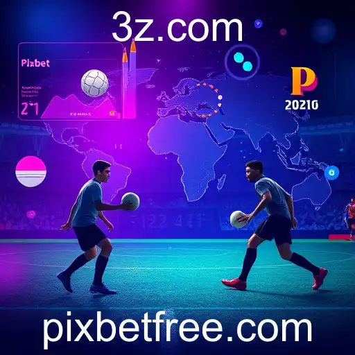 Tendências e Desafios dos Sites de Jogos em 2025