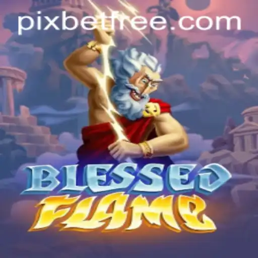 pixbet Casino App