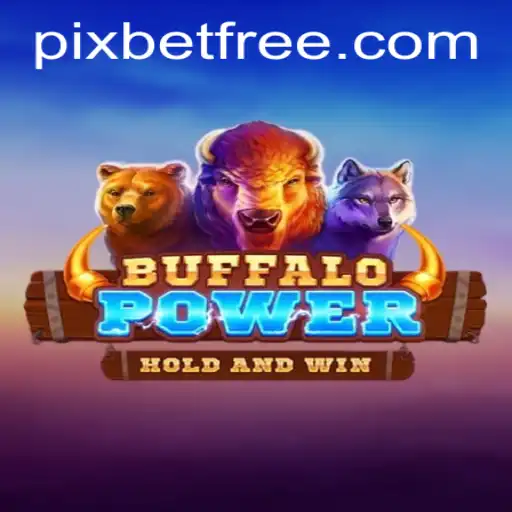 pixbet Casino Withdrawal