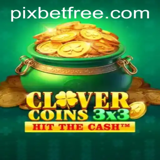 pixbet Casino App