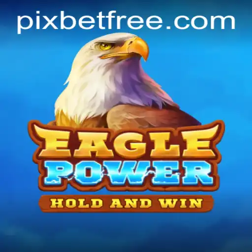 pixbet Casino Withdrawal