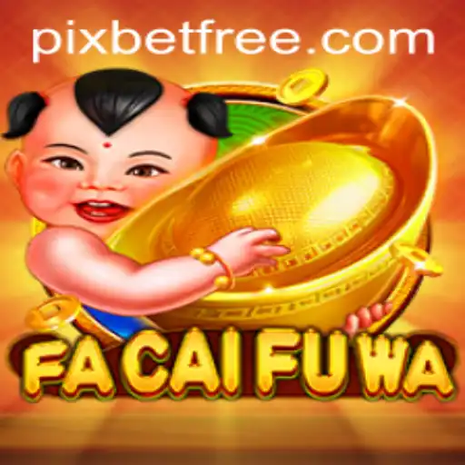 pixbet Casino App