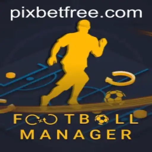 pixbet Casino App