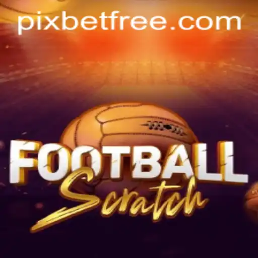 pixbet Casino App