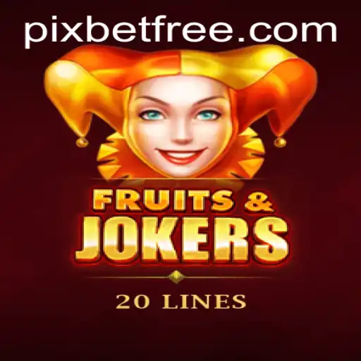 pixbet Casino Withdrawal
