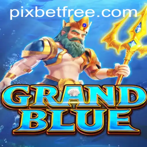 pixbet Casino App