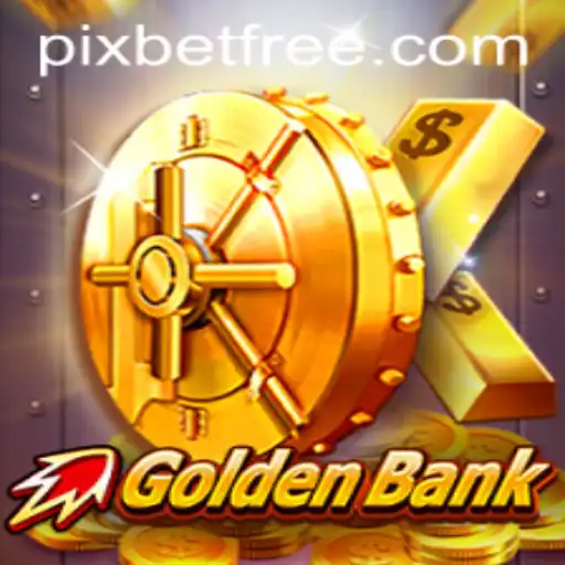 pixbet Casino App