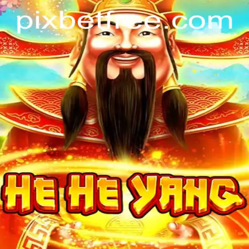pixbet Casino App