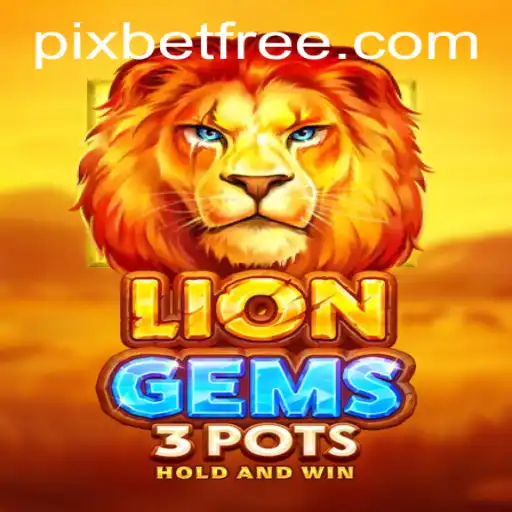 pixbet Casino Withdrawal