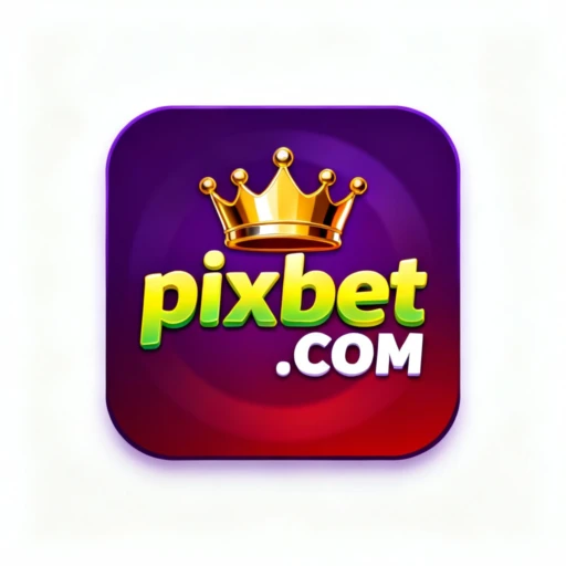 pixbet