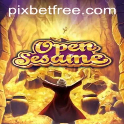 pixbet Casino App