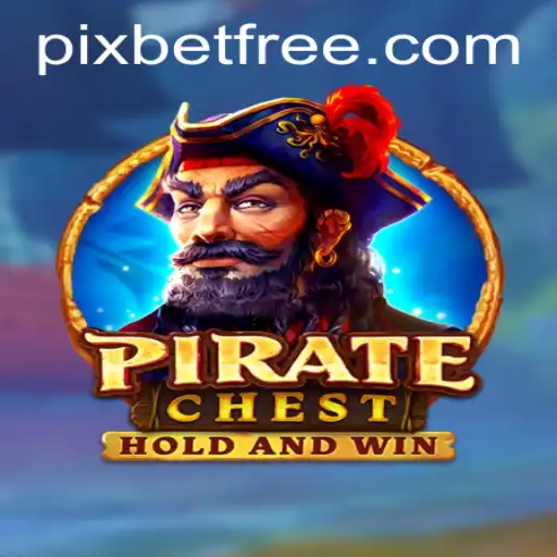 pixbet Casino Withdrawal