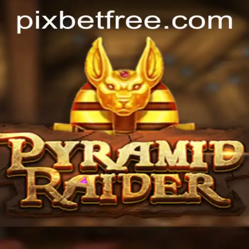 pixbet Exclusive Events