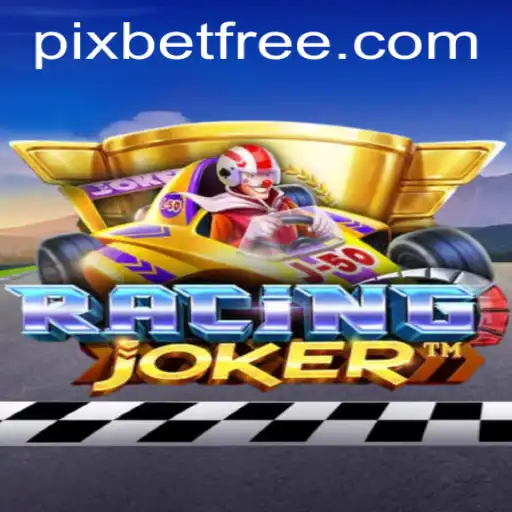 pixbet Casino Withdrawal