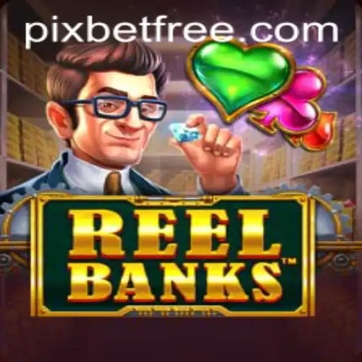 pixbet Casino App