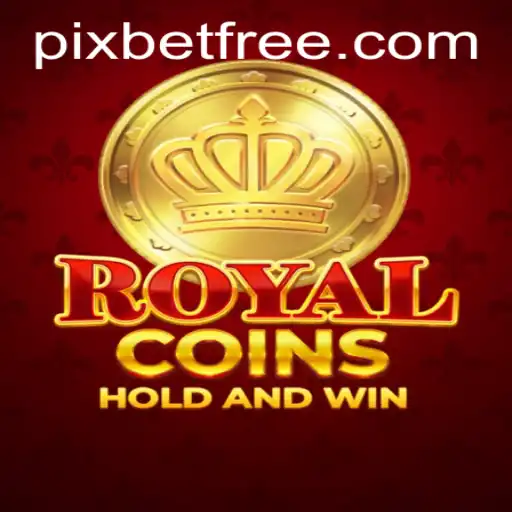 pixbet Casino App
