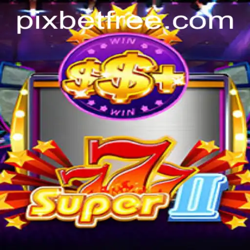 pixbet Casino Withdrawal