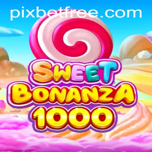 pixbet Casino Withdrawal